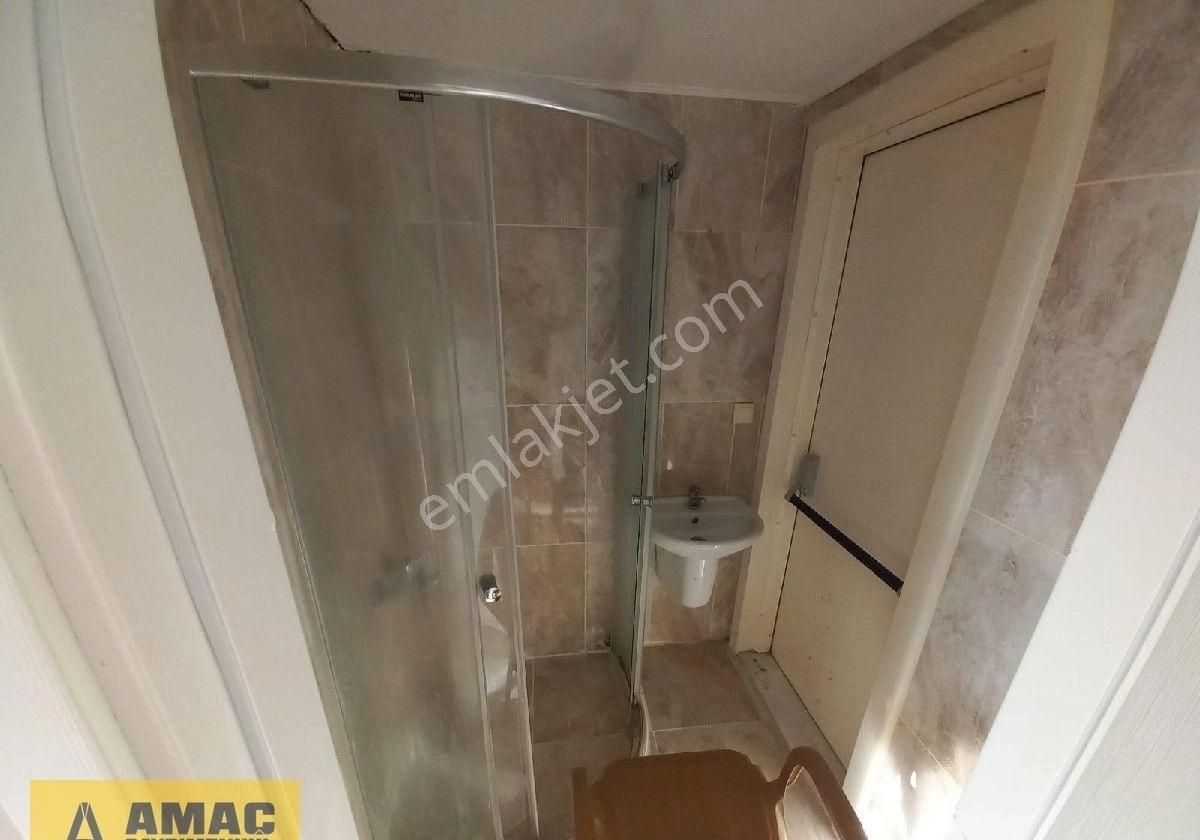 Amaç'tan Barajyolu Adana Koleji Civarında 3+1 Yeni Binada Yatırımlık Oturmalik Cazip Kupon Daire - Görsel 24