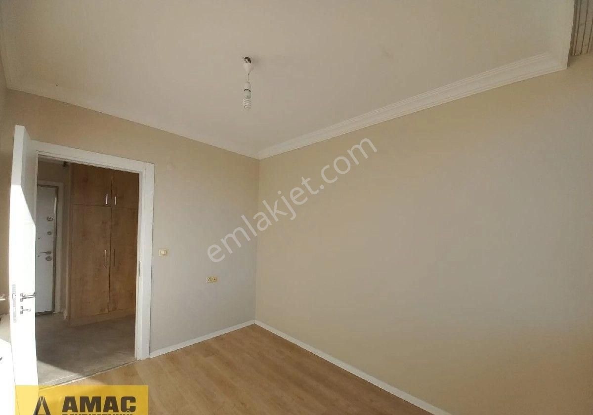 Amaç'tan Barajyolu Adana Koleji Civarında 3+1 Yeni Binada Yatırımlık Oturmalik Cazip Kupon Daire - Görsel 5