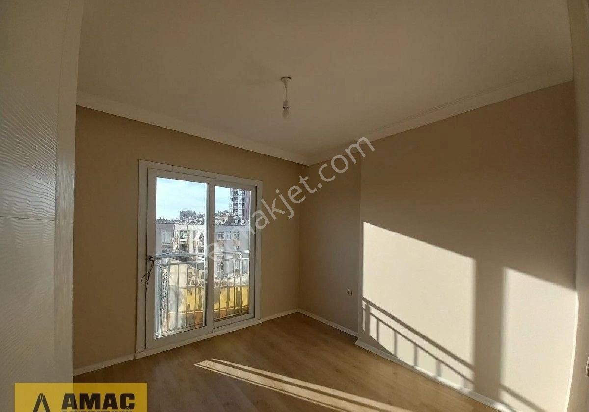 Amaç'tan Barajyolu Adana Koleji Civarında 3+1 Yeni Binada Yatırımlık Oturmalik Cazip Kupon Daire - Görsel 20