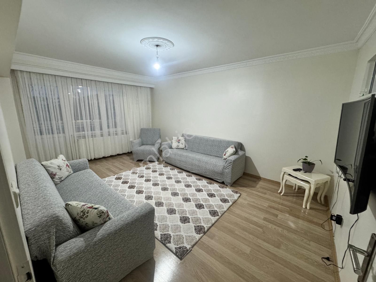 İsmetpaşa Mah 6+2 Asansörlü Tavanı Yüksek Devasa Bağımsız Girişli Dublex - Görsel 23