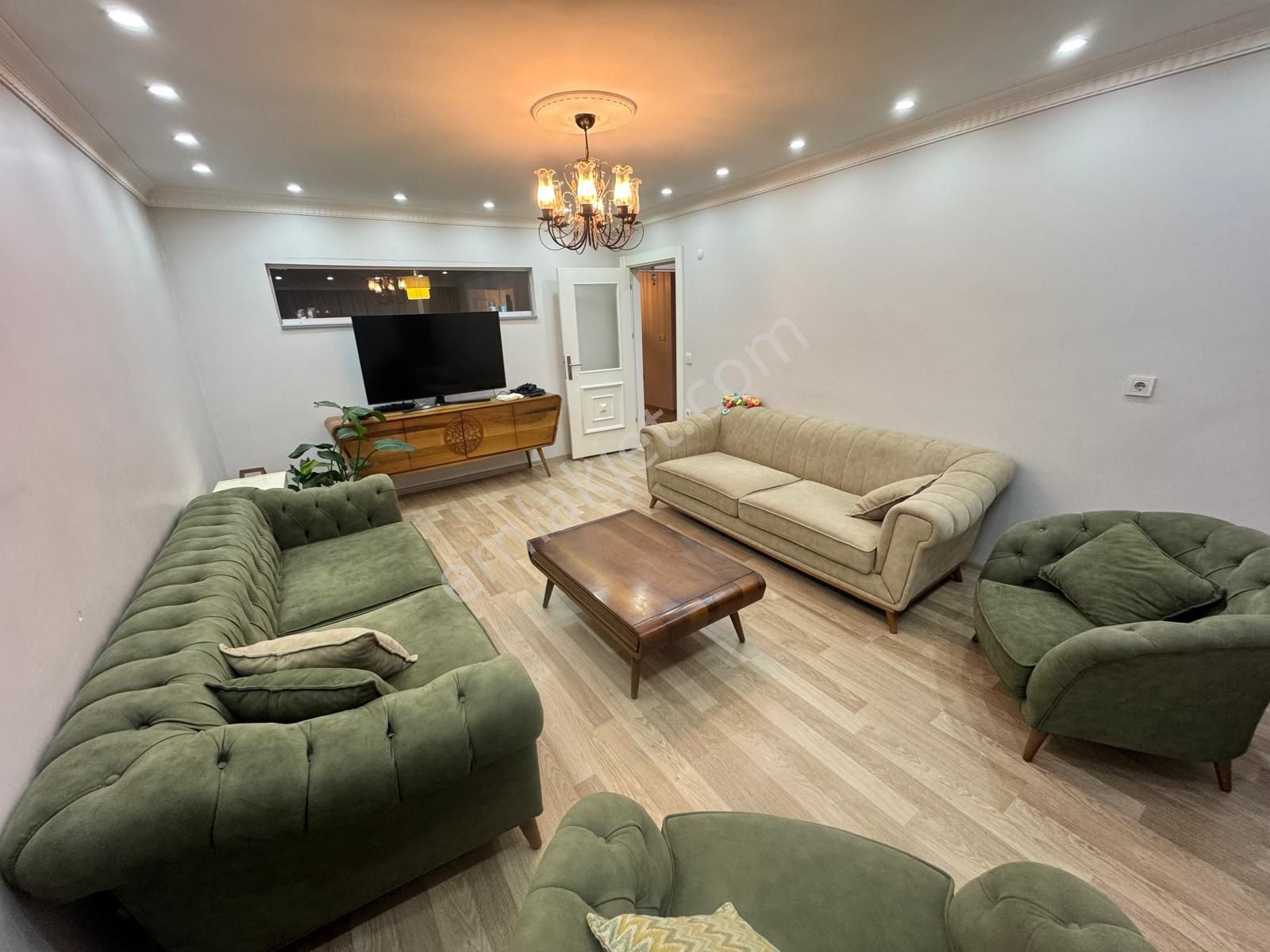 İsmetpaşa Mah 6+2 Asansörlü Tavanı Yüksek Devasa Bağımsız Girişli Dublex - Görsel 21