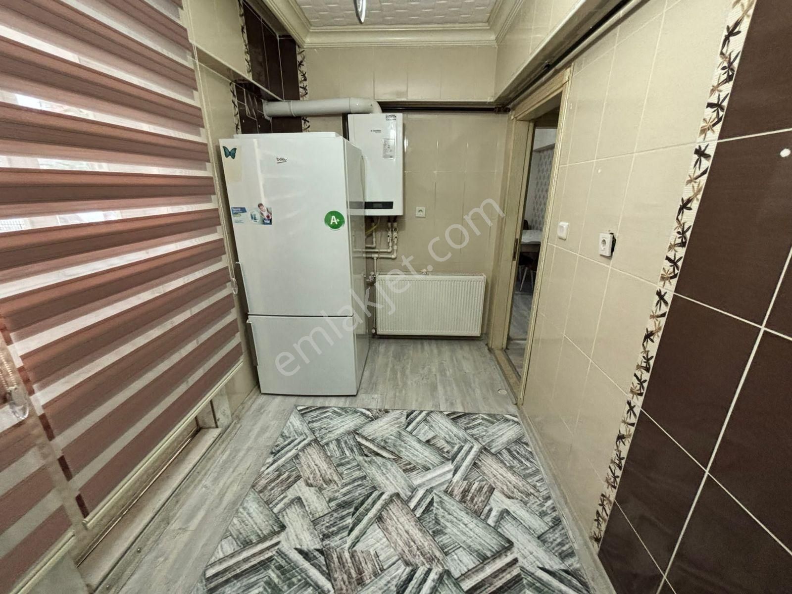 Fiyat Düştü! 2+1_full Eşyalı_26.000tl Gtrli_balkon_özel Girş Tks - Görsel 4