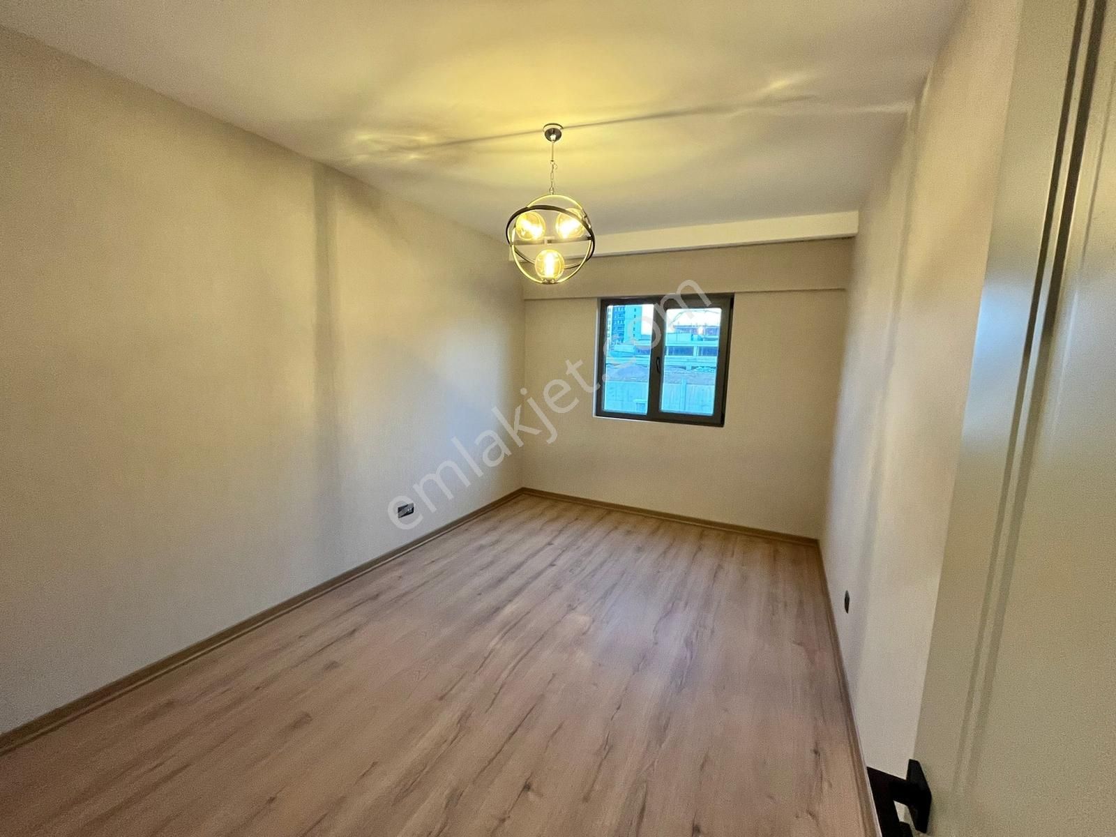 Yuvaköy'de Ultra Lüks Yapılı 4,5+1 Satılık Konut - Görsel 29