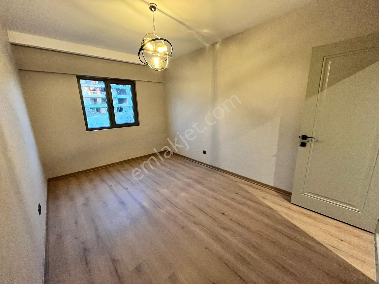 Yuvaköy'de Ultra Lüks Yapılı 4,5+1 Satılık Konut - Görsel 31