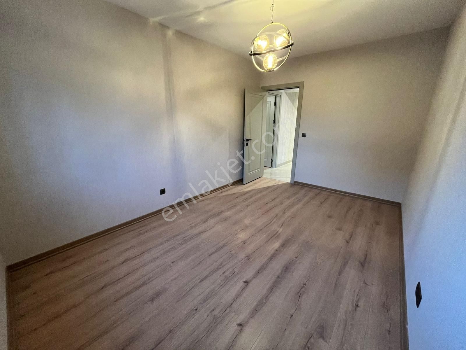 Yuvaköy'de Ultra Lüks Yapılı 4,5+1 Satılık Konut - Görsel 25