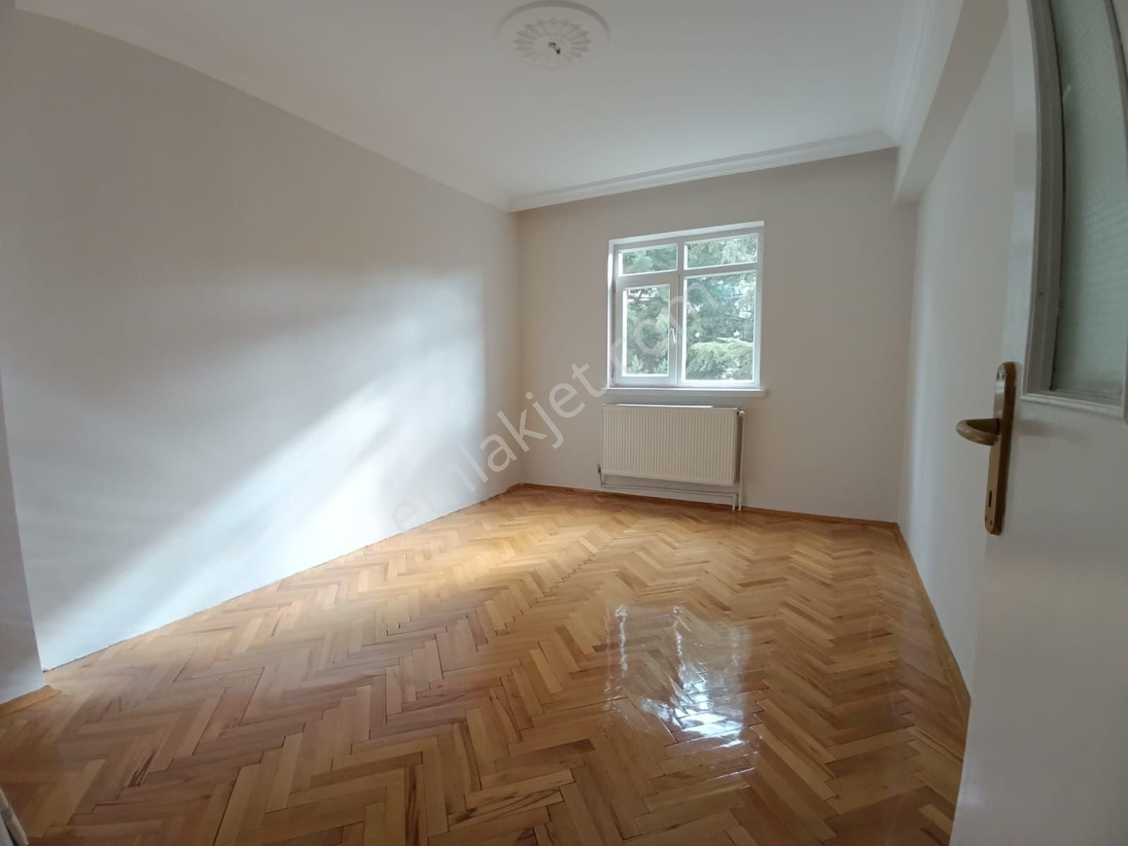 Keçiören Yeşiltepe Cadde Üstü Boş Krediye Uygun - Görsel 12