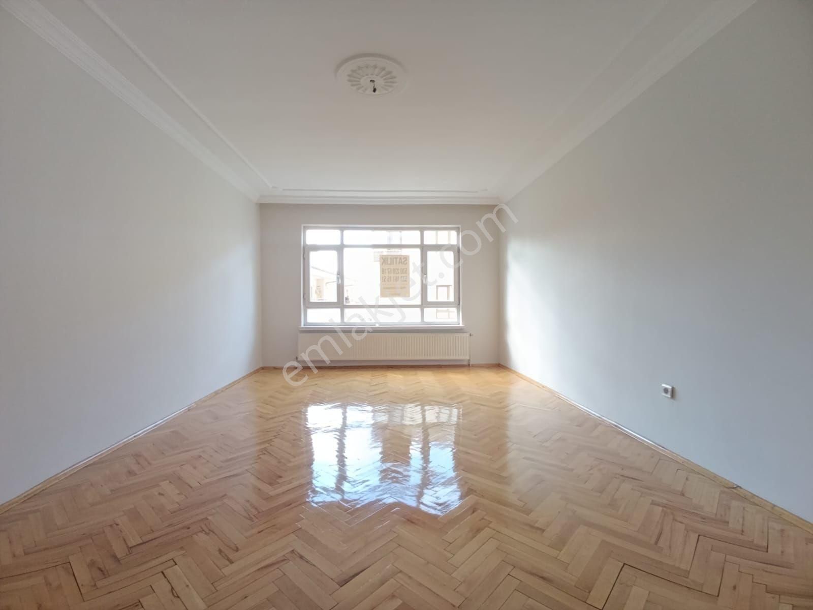 Keçiören Yeşiltepe Cadde Üstü Boş Krediye Uygun - Görsel 23