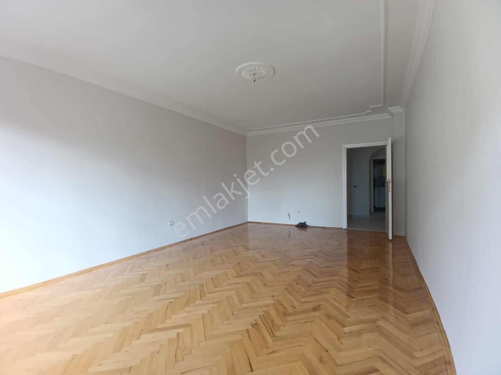 Keçiören Yeşiltepe Cadde Üstü Boş Krediye Uygun - Görsel 25