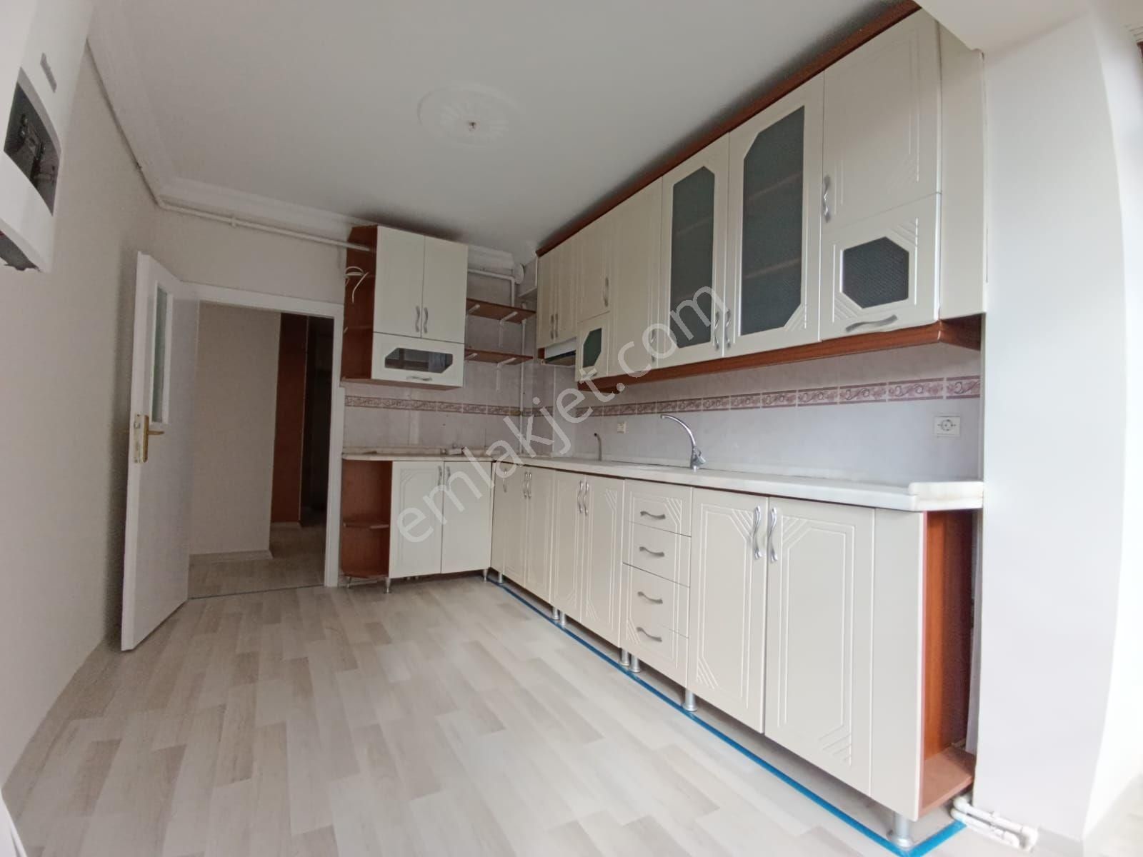 Keçiören Yeşiltepe Cadde Üstü Boş Krediye Uygun - Görsel 6