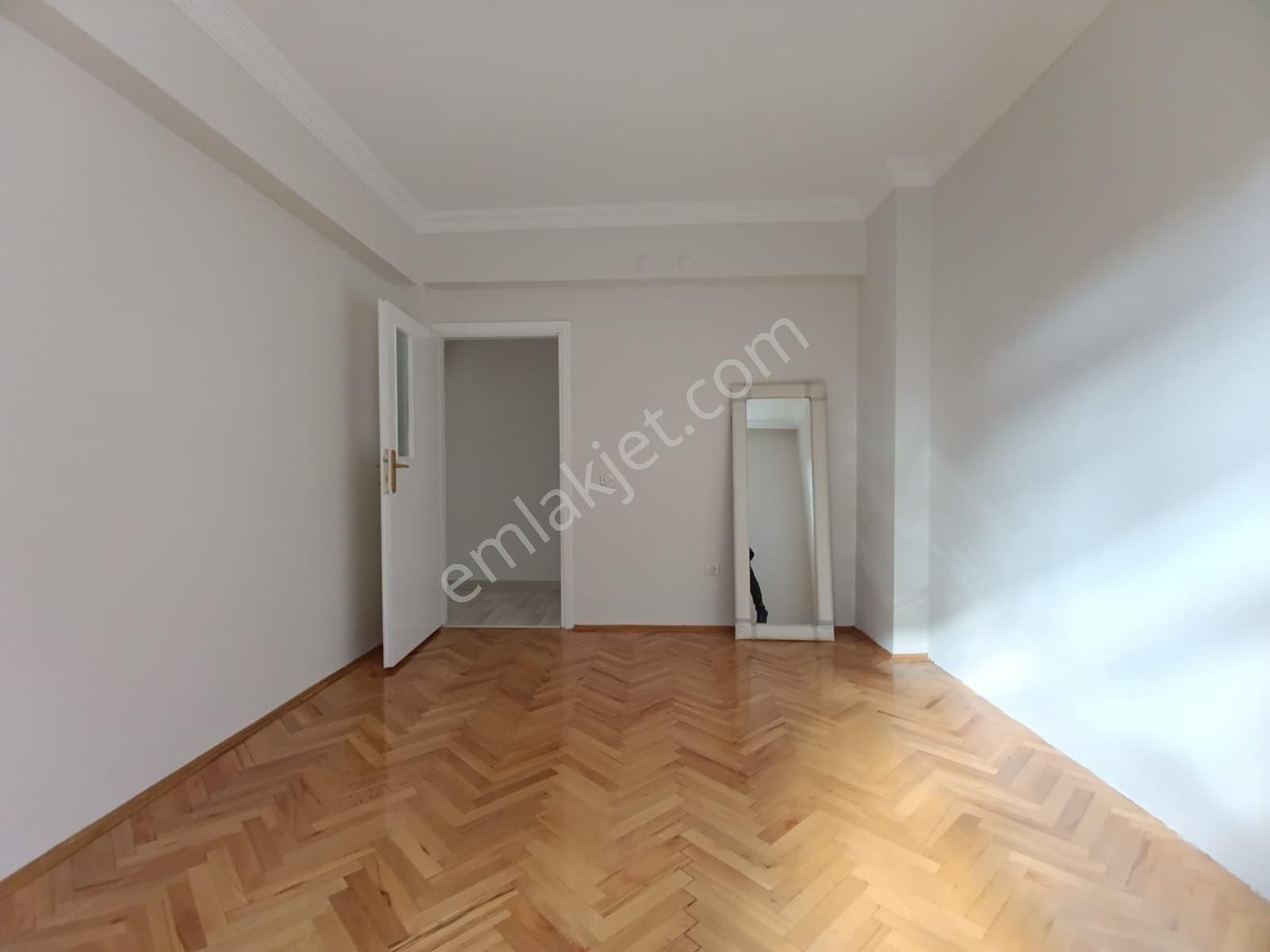 Keçiören Yeşiltepe Cadde Üstü Boş Krediye Uygun - Görsel 14