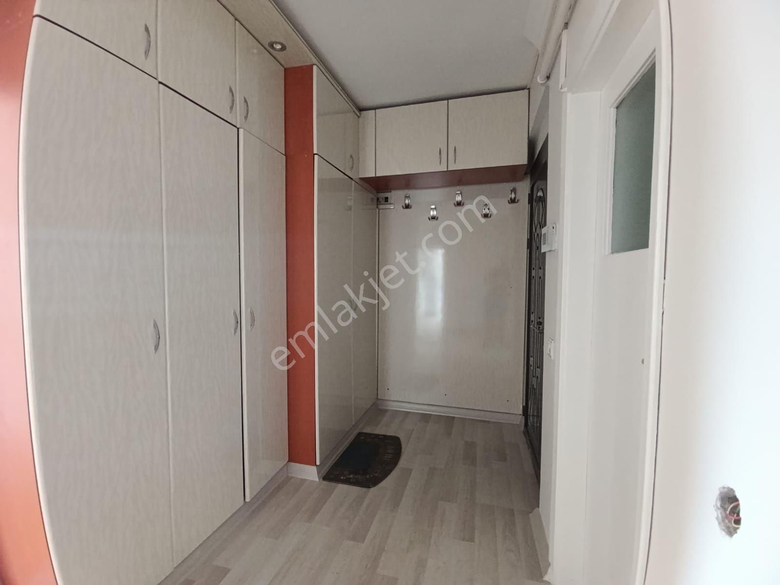 Keçiören Yeşiltepe Cadde Üstü Boş Krediye Uygun - Görsel 24