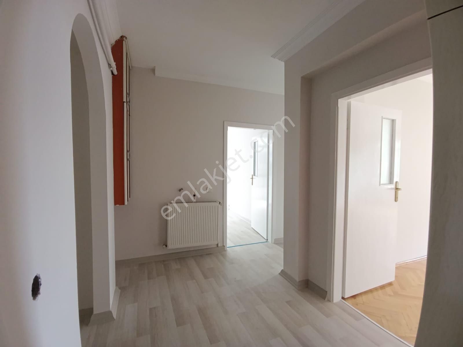 Keçiören Yeşiltepe Cadde Üstü Boş Krediye Uygun - Görsel 22