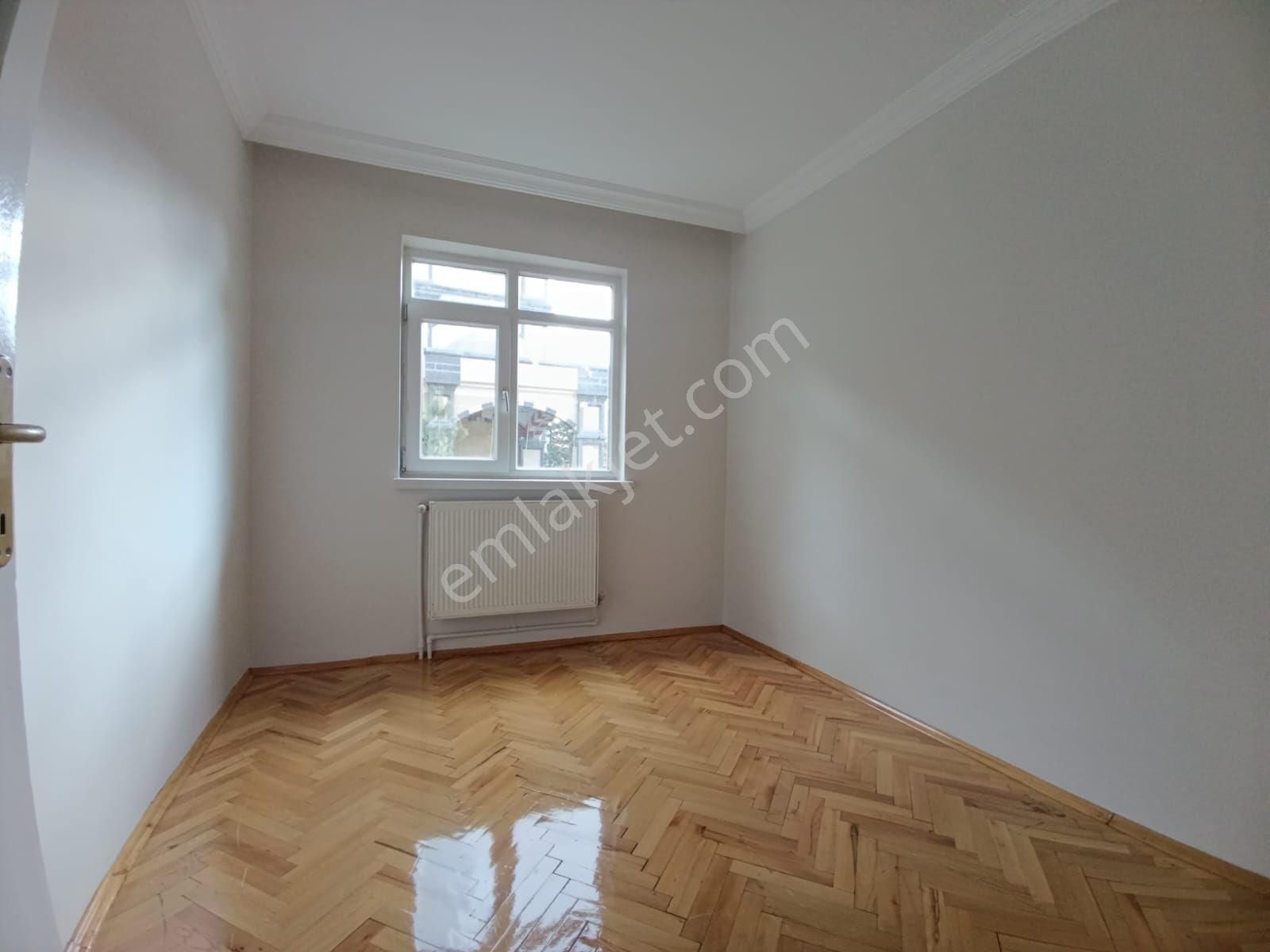 Keçiören Yeşiltepe Cadde Üstü Boş Krediye Uygun - Görsel 34