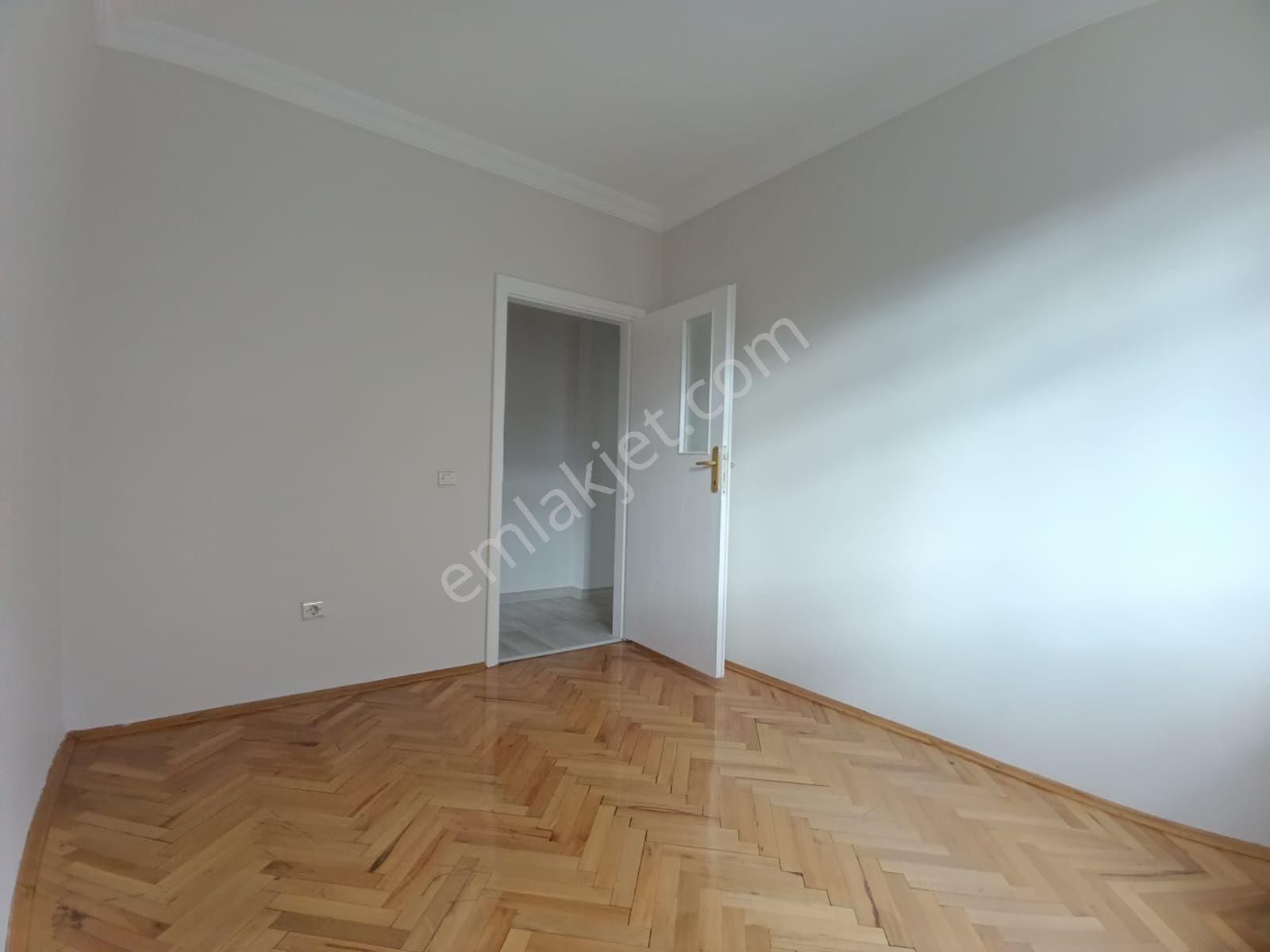 Keçiören Yeşiltepe Cadde Üstü Boş Krediye Uygun - Görsel 32