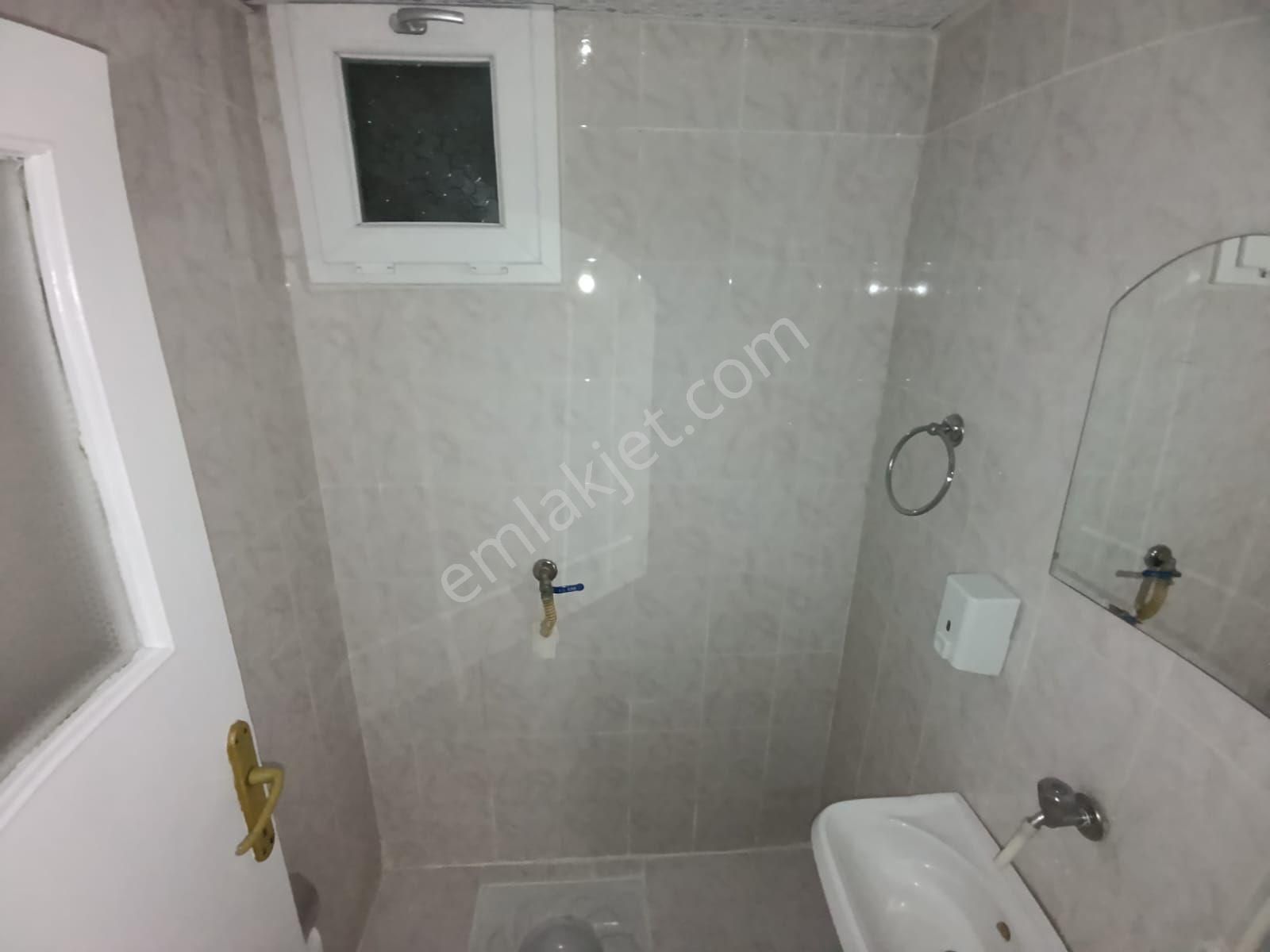 Keçiören Yeşiltepe Cadde Üstü Boş Krediye Uygun - Görsel 28