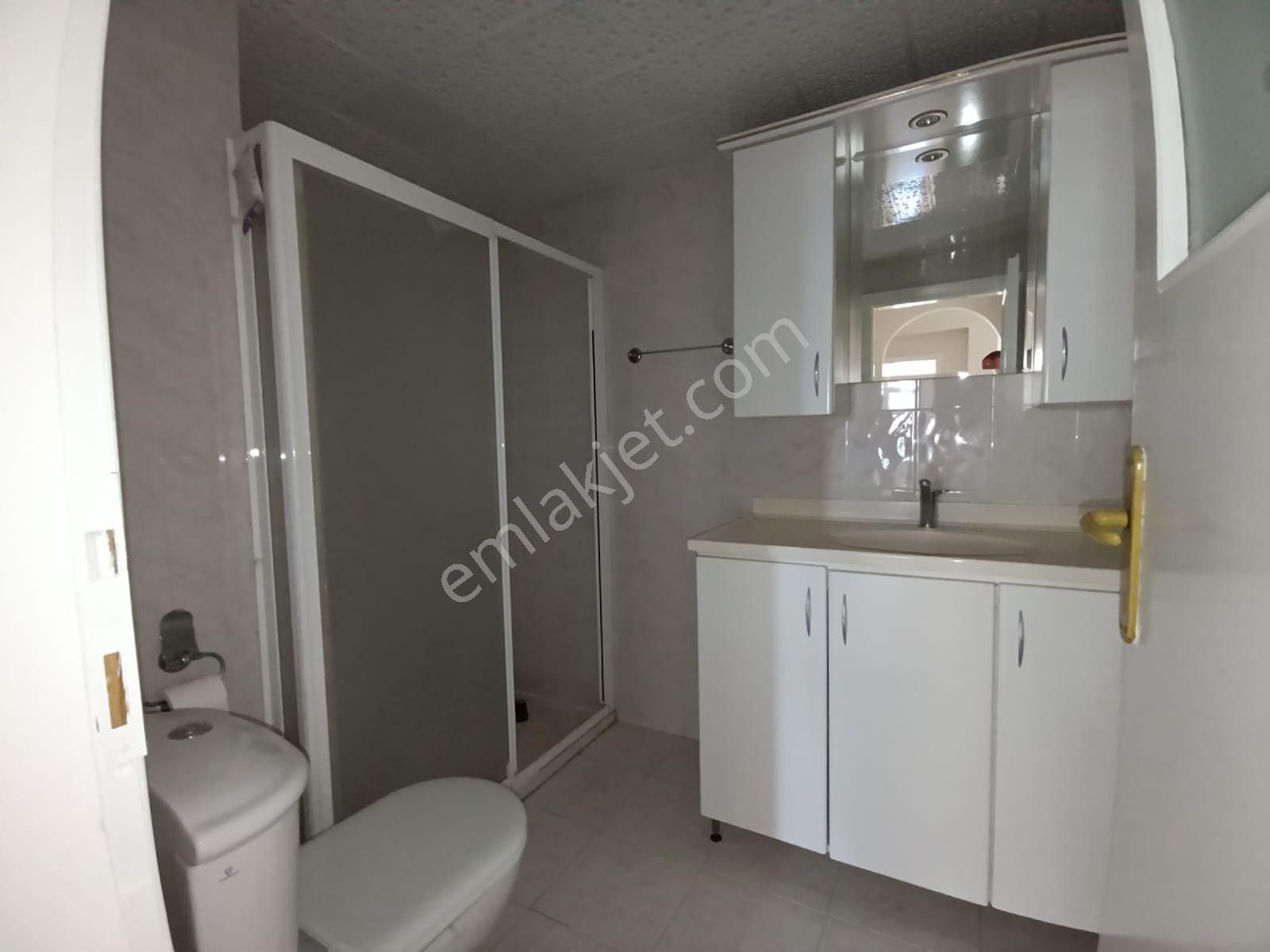 Keçiören Yeşiltepe Cadde Üstü Boş Krediye Uygun - Görsel 10