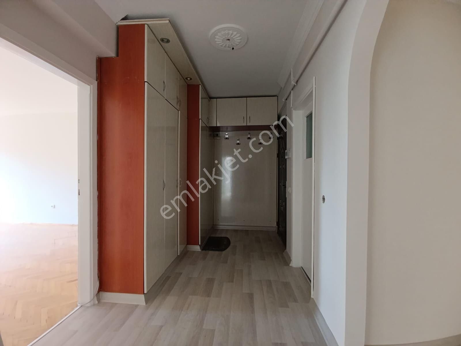 Keçiören Yeşiltepe Cadde Üstü Boş Krediye Uygun - Görsel 8