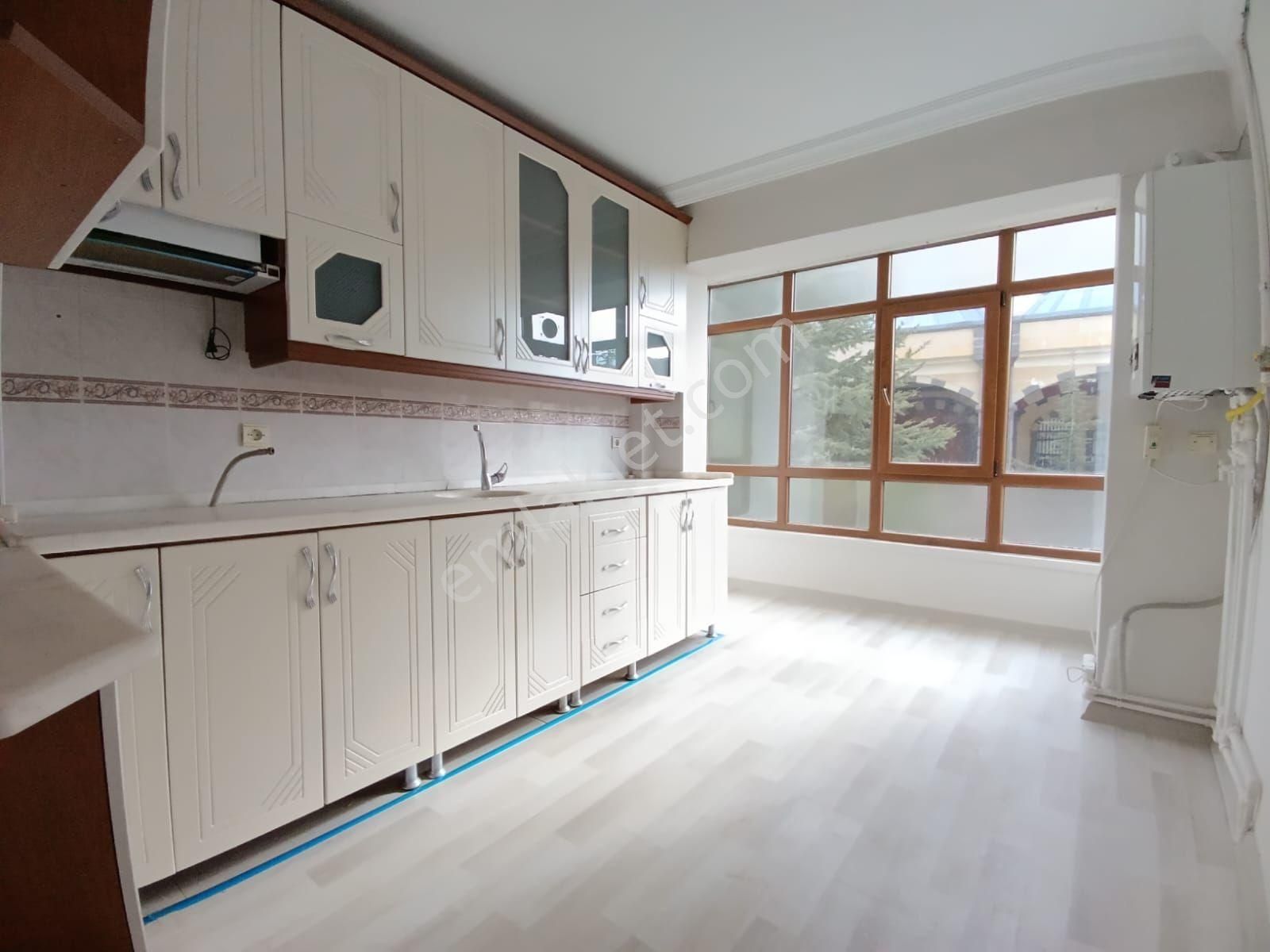 Keçiören Yeşiltepe Cadde Üstü Boş Krediye Uygun - Görsel 3