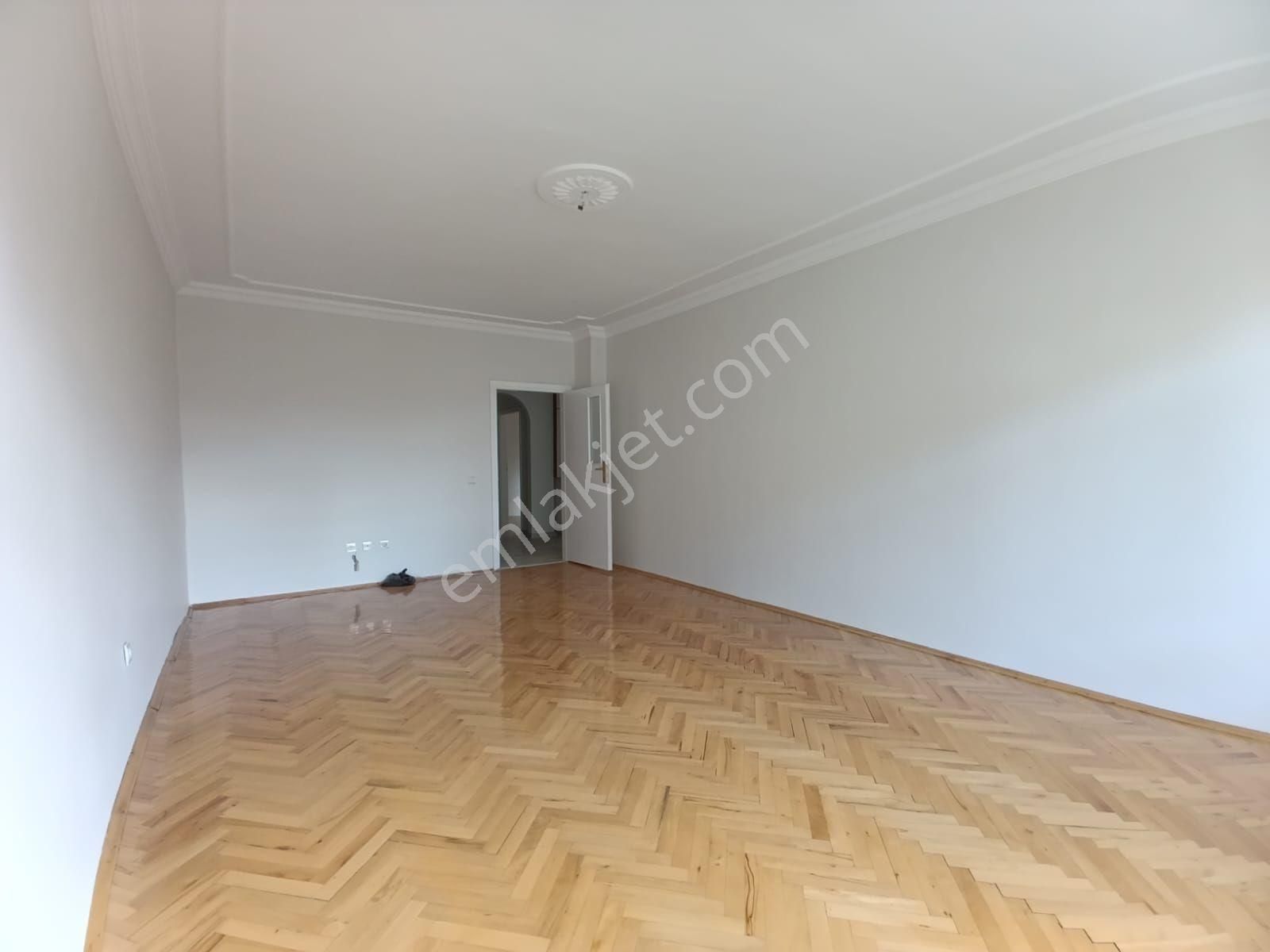 Keçiören Yeşiltepe Cadde Üstü Boş Krediye Uygun - Görsel 26