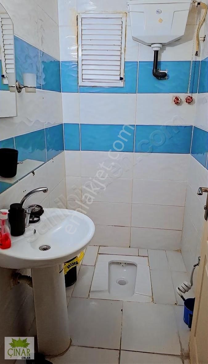 Çınar Emlak'tan İstiklal Mh. Satılık 2+1 Daire - Görsel 9