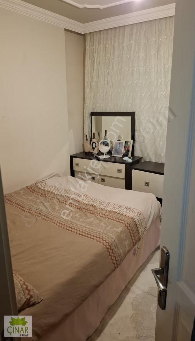Çınar Emlak'tan İstiklal Mh. Satılık 2+1 Daire - Görsel 7