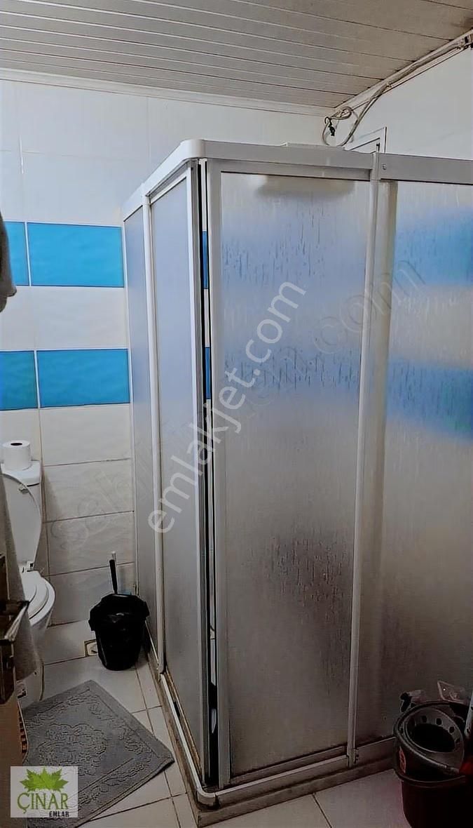 Çınar Emlak'tan İstiklal Mh. Satılık 2+1 Daire - Görsel 2