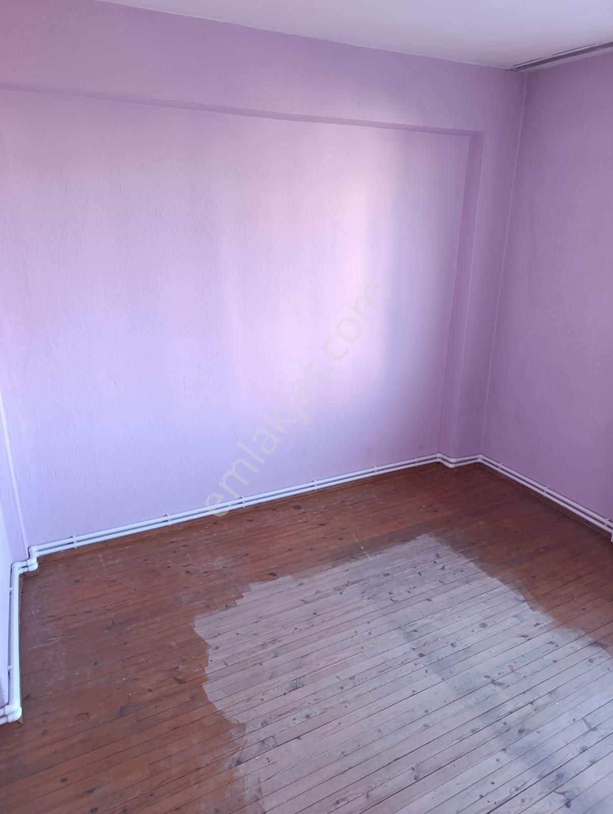 Karaca'dan Hüsamettin Çelebi Mahallesi Satılık 3+1 Daire - Görsel 11