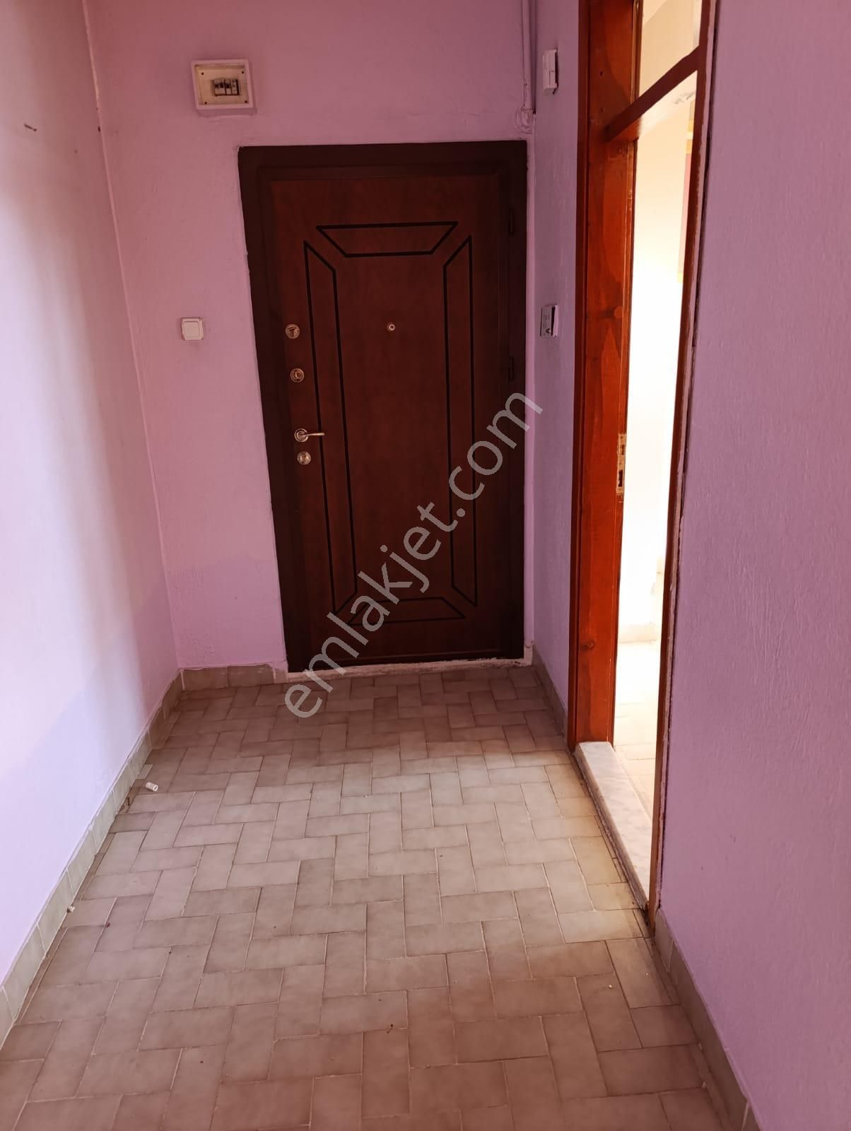 Karaca'dan Hüsamettin Çelebi Mahallesi Satılık 3+1 Daire - Görsel 6