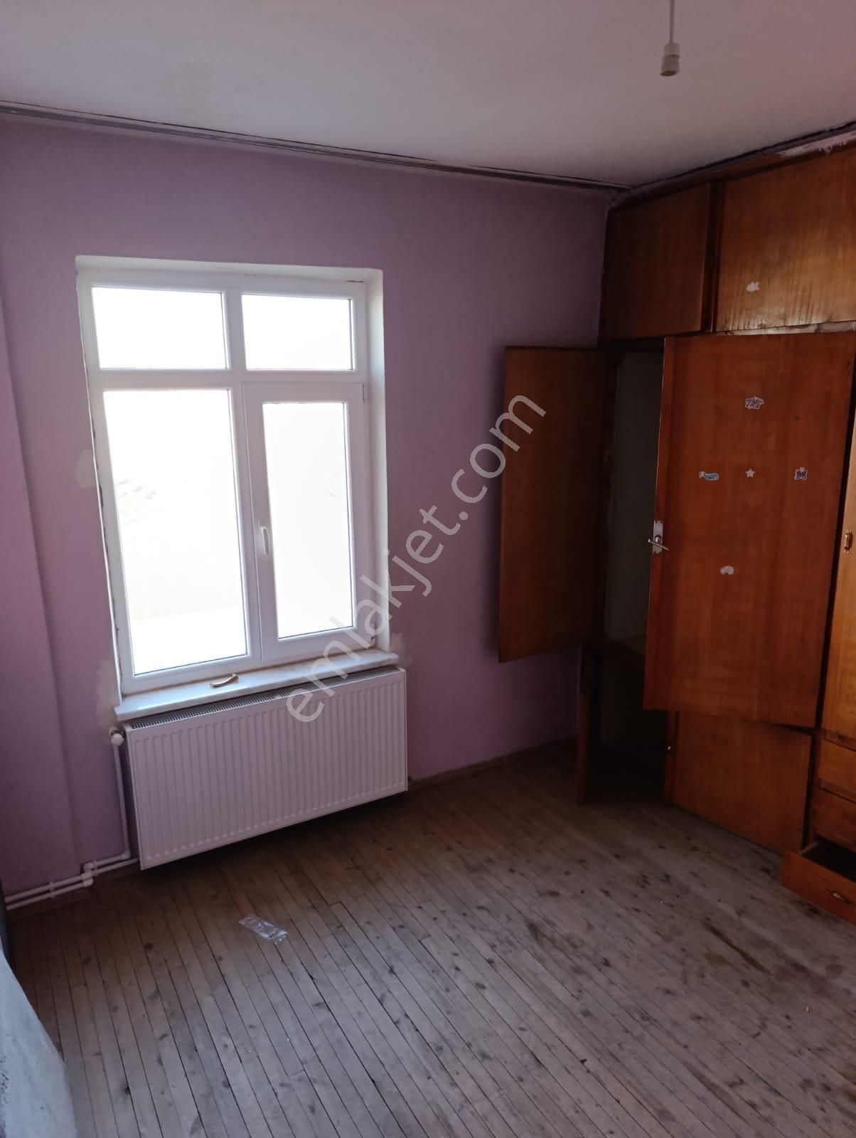 Karaca'dan Hüsamettin Çelebi Mahallesi Satılık 3+1 Daire - Görsel 16