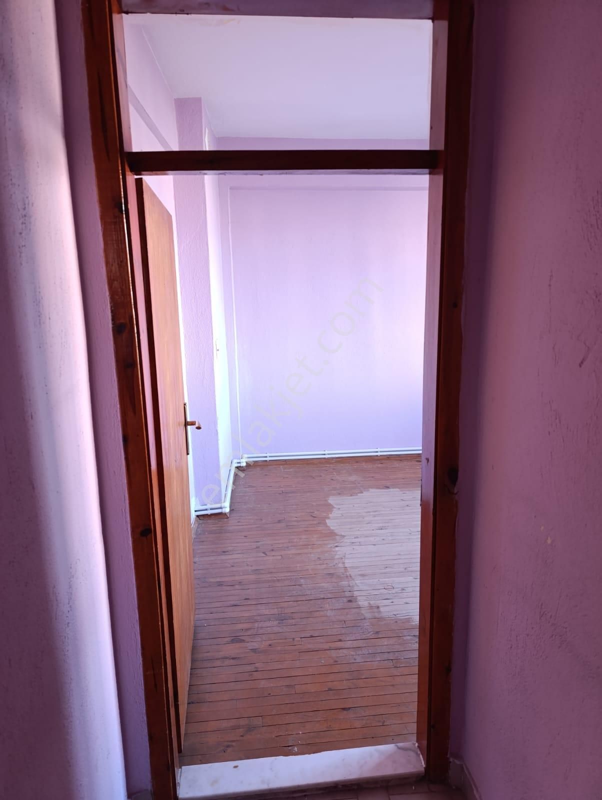 Karaca'dan Hüsamettin Çelebi Mahallesi Satılık 3+1 Daire - Görsel 12