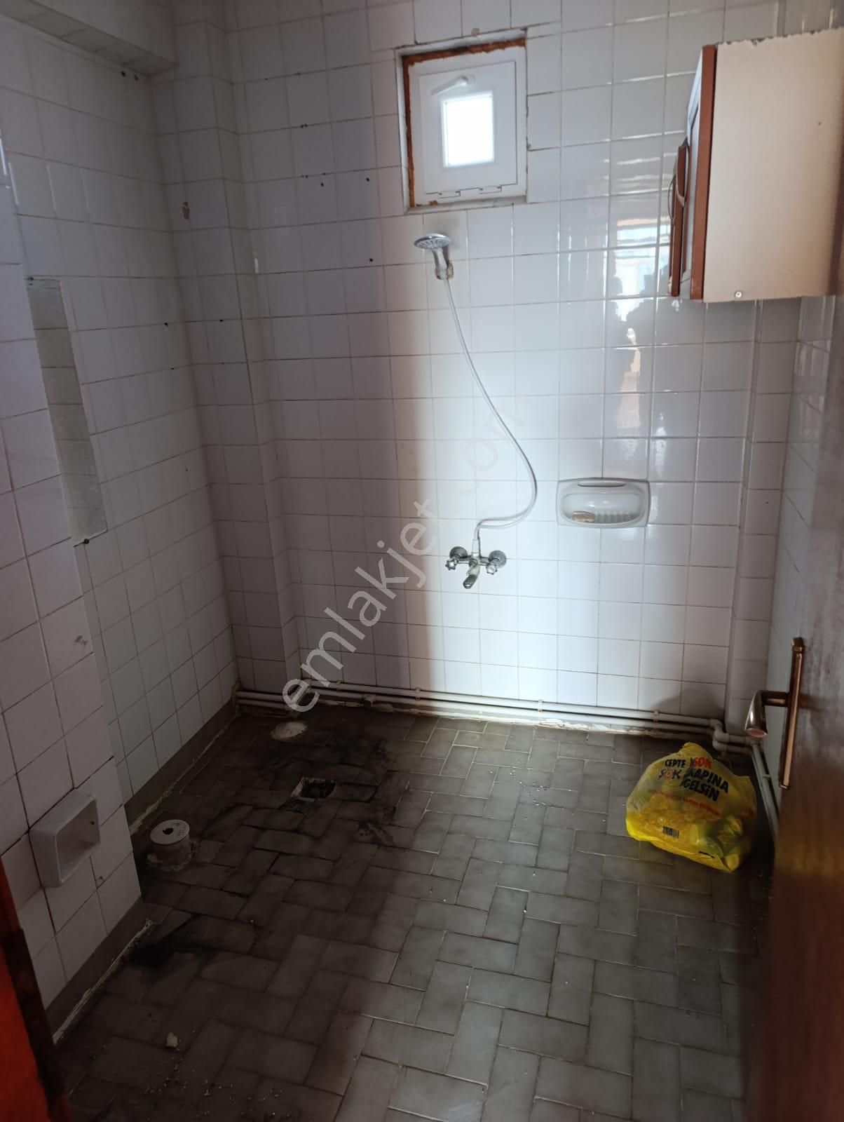 Karaca'dan Hüsamettin Çelebi Mahallesi Satılık 3+1 Daire - Görsel 13