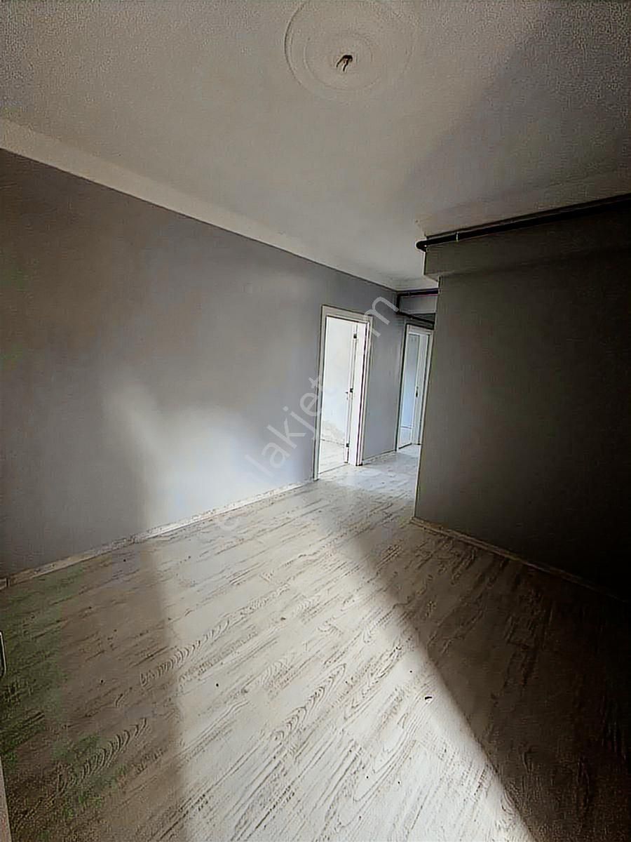 Güneştepe Mahallesi' 2+1 Amerikan Mutfak Kiralık Zemin Kat Daire - Görsel 6
