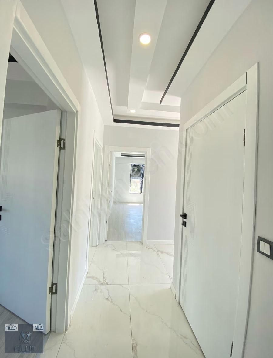 Gesi Bağları Meydanda Satılık Butik Villa Fırsatı - Görsel 9