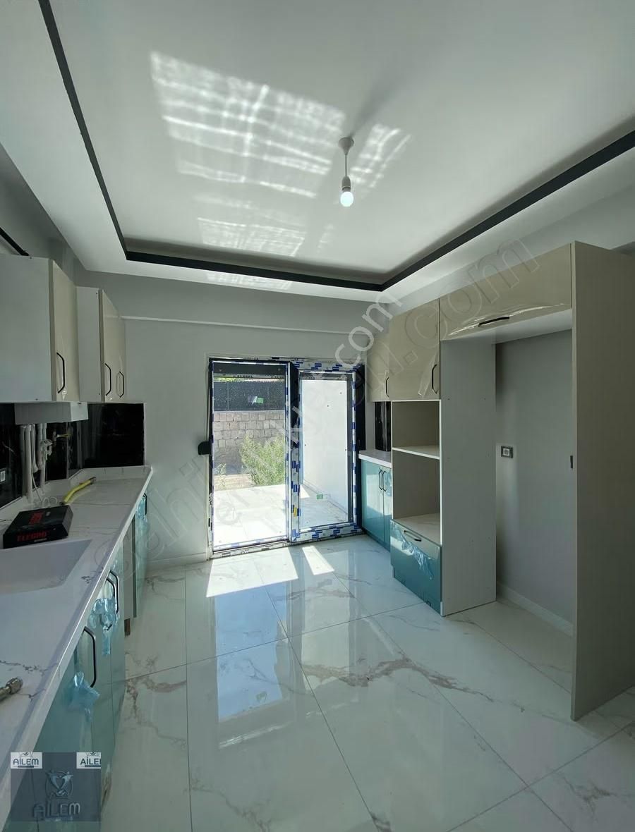 Gesi Bağları Meydanda Satılık Butik Villa Fırsatı - Görsel 13