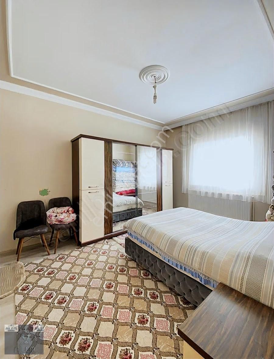 Sarıoğlan Palas Mahallesinde Satılık Müstakil Ev Ve Ahır - Görsel 3