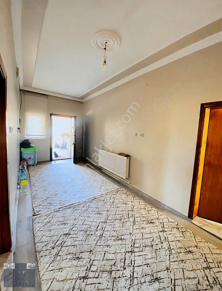 Sarıoğlan Palas Mahallesinde Satılık Müstakil Ev Ve Ahır - Görsel 20