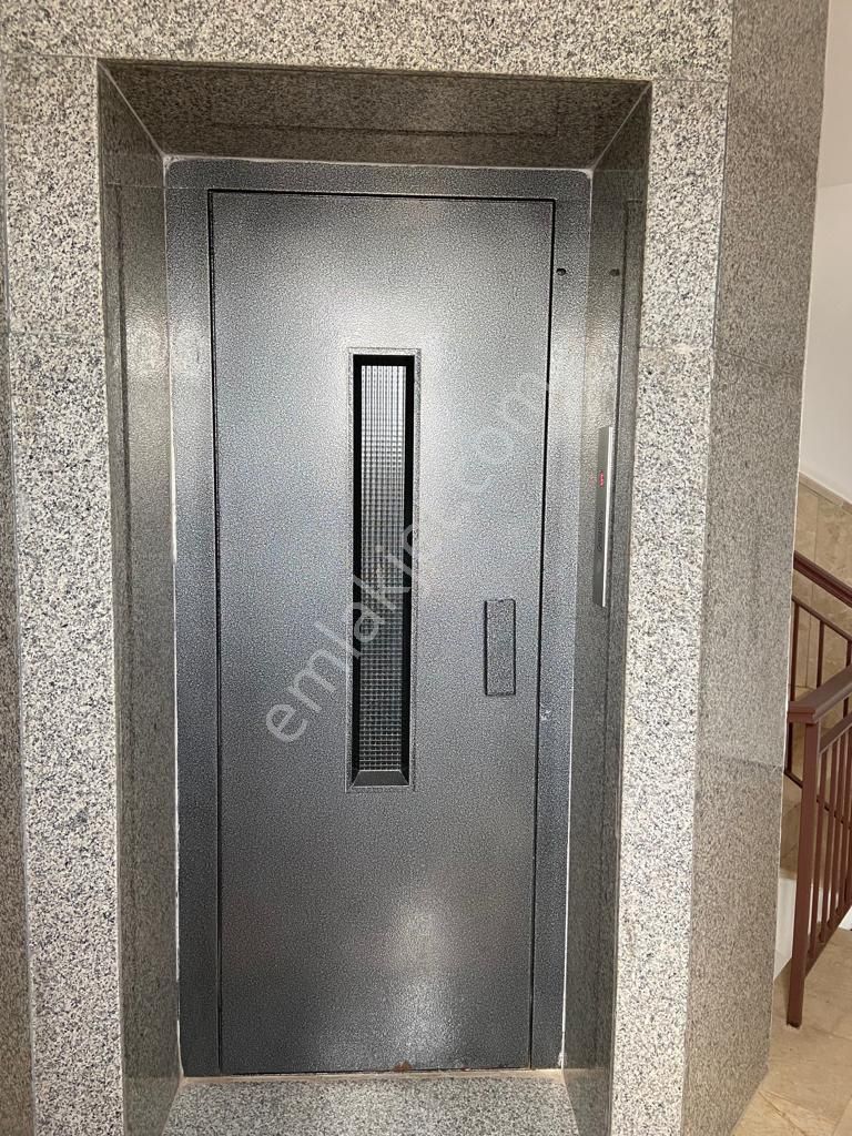 Antalya Kepez Çankaya'da Satılık Masrafsız Geniş 3+1 Daire - Görsel 23