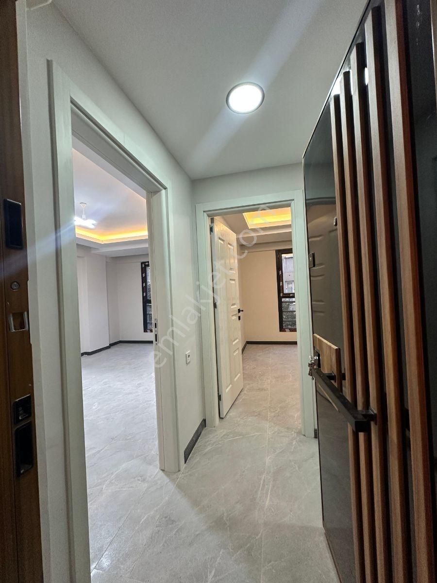 Emir Yapı Gayrimenkuldan Yatırımlık Daire - Görsel 8