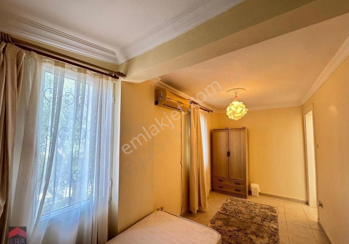 Didim Akbük De Satılık 2+1 Müstakil Villa - Görsel 15