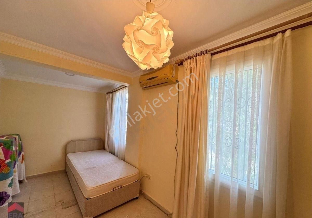 Didim Akbük De Satılık 2+1 Müstakil Villa - Görsel 9