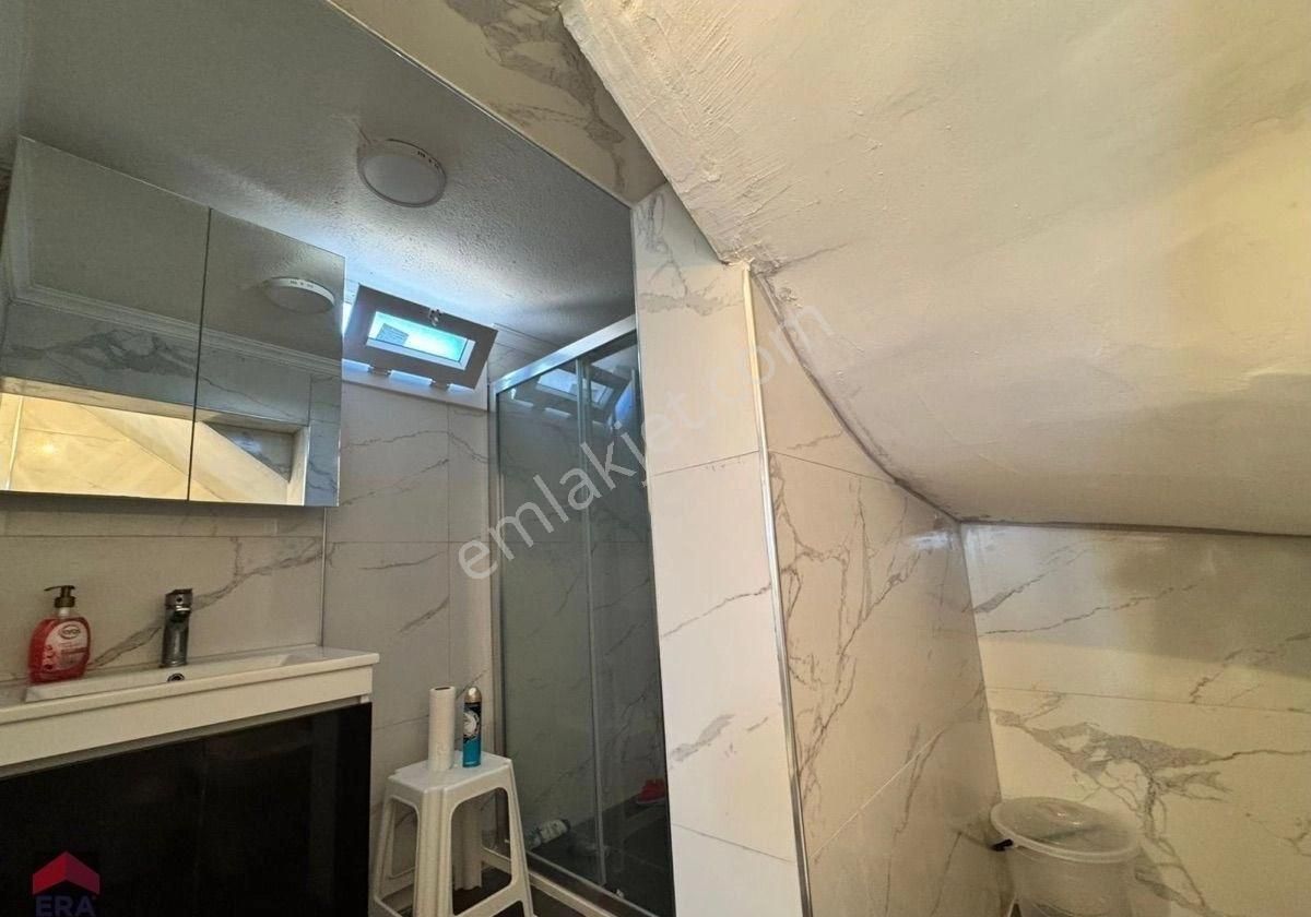 Didim Akbük De Satılık 2+1 Müstakil Villa - Görsel 13