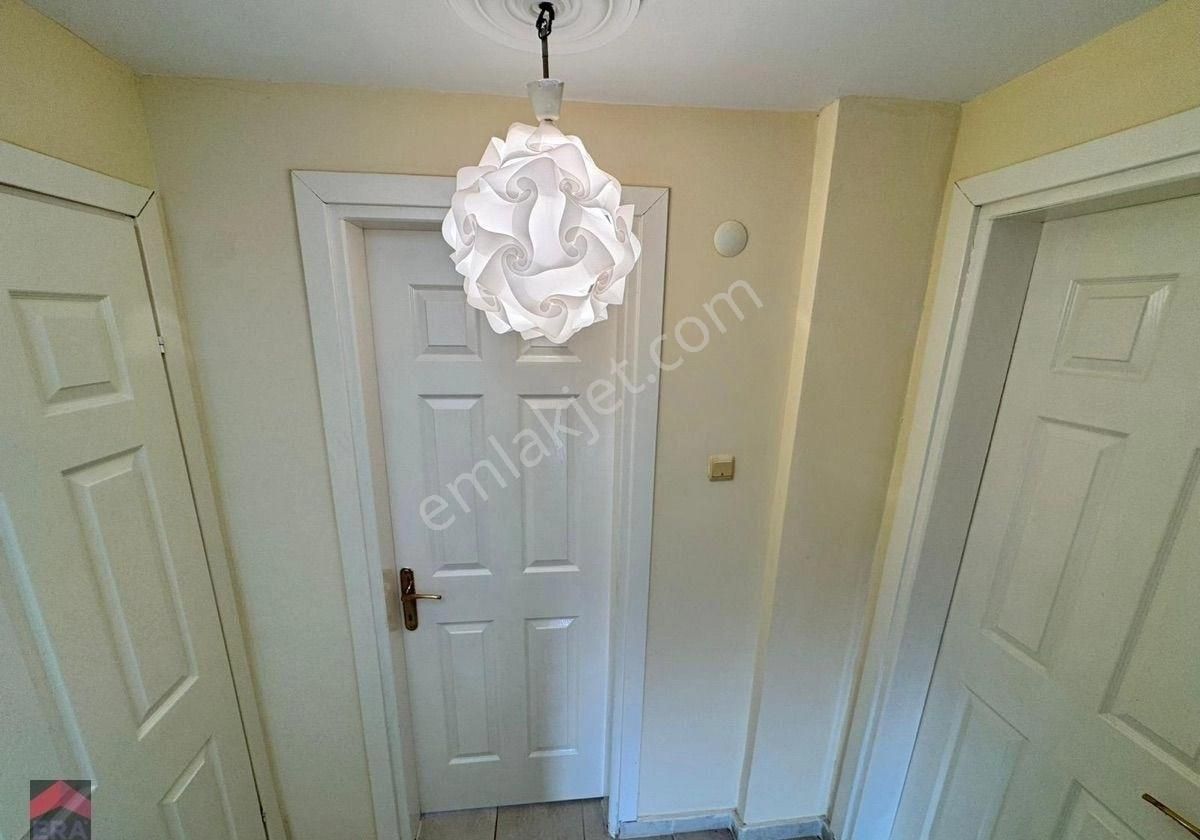 Didim Akbük De Satılık 2+1 Müstakil Villa - Görsel 22