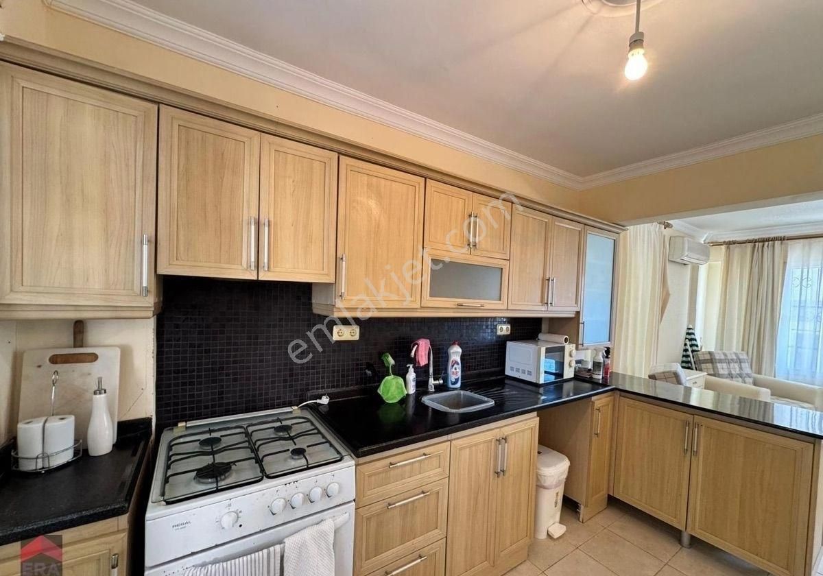 Didim Akbük De Satılık 2+1 Müstakil Villa - Görsel 23