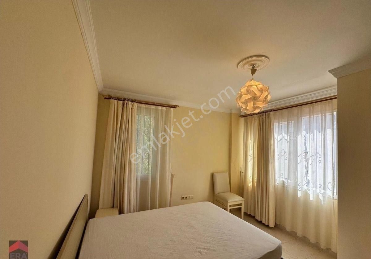 Didim Akbük De Satılık 2+1 Müstakil Villa - Görsel 8