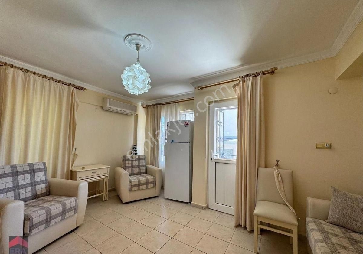 Didim Akbük De Satılık 2+1 Müstakil Villa - Görsel 2