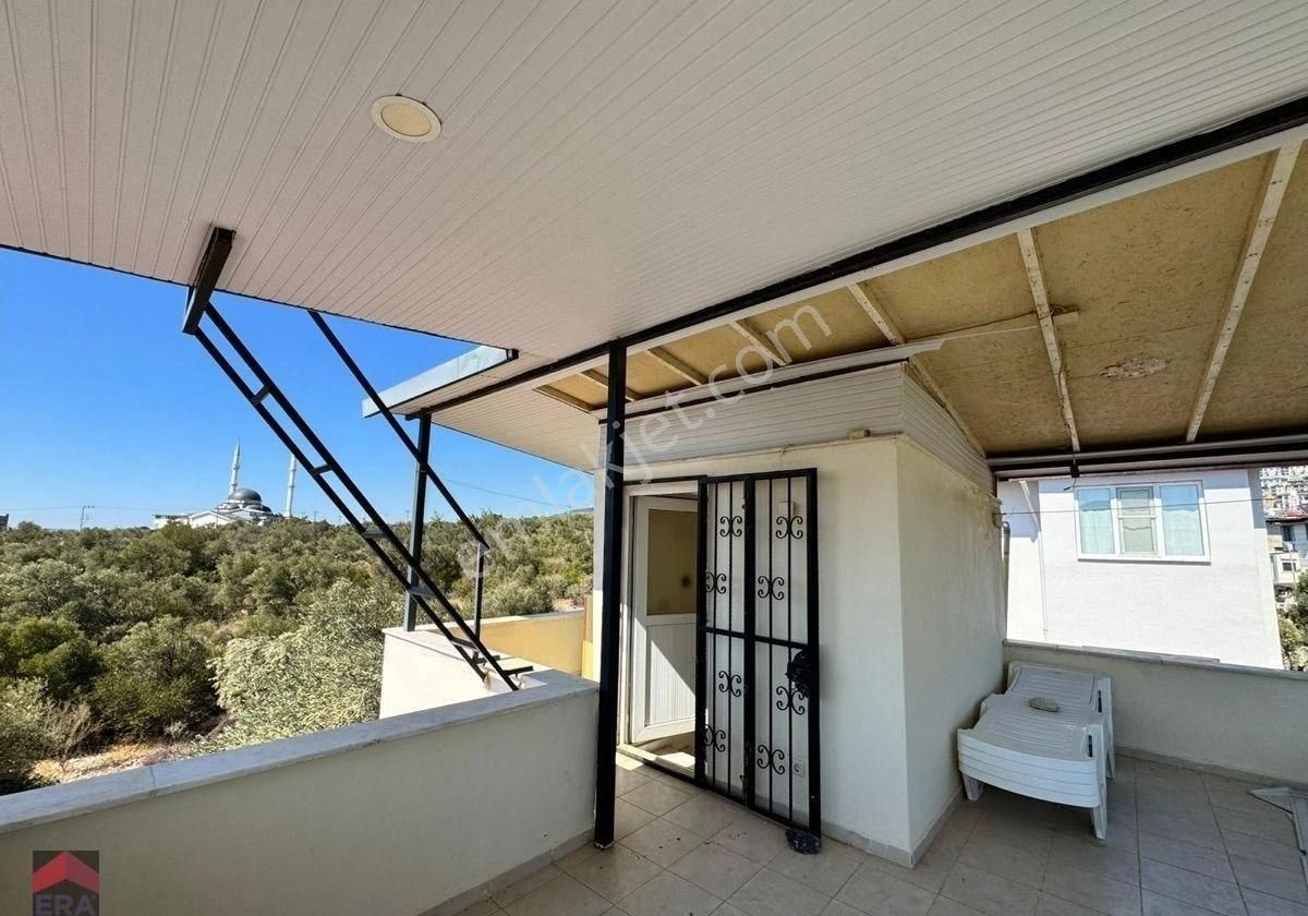 Didim Akbük De Satılık 2+1 Müstakil Villa - Görsel 19