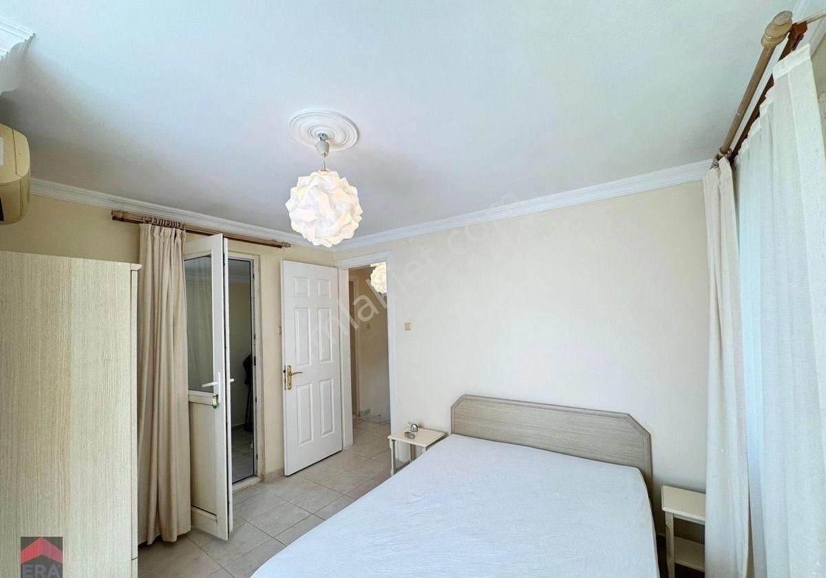 Didim Akbük De Satılık 2+1 Müstakil Villa - Görsel 12