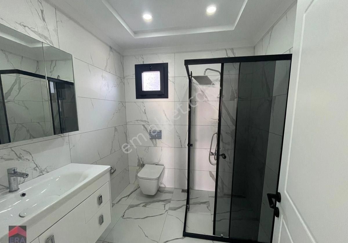 Didim Akbük Te Satılık 3+1 Müstakil Villa - Görsel 3