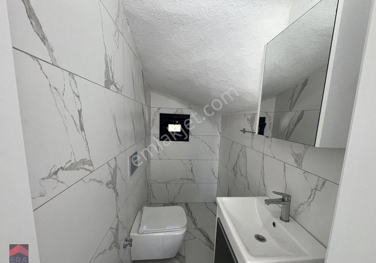 Didim Akbük Te Satılık 3+1 Müstakil Villa - Görsel 31