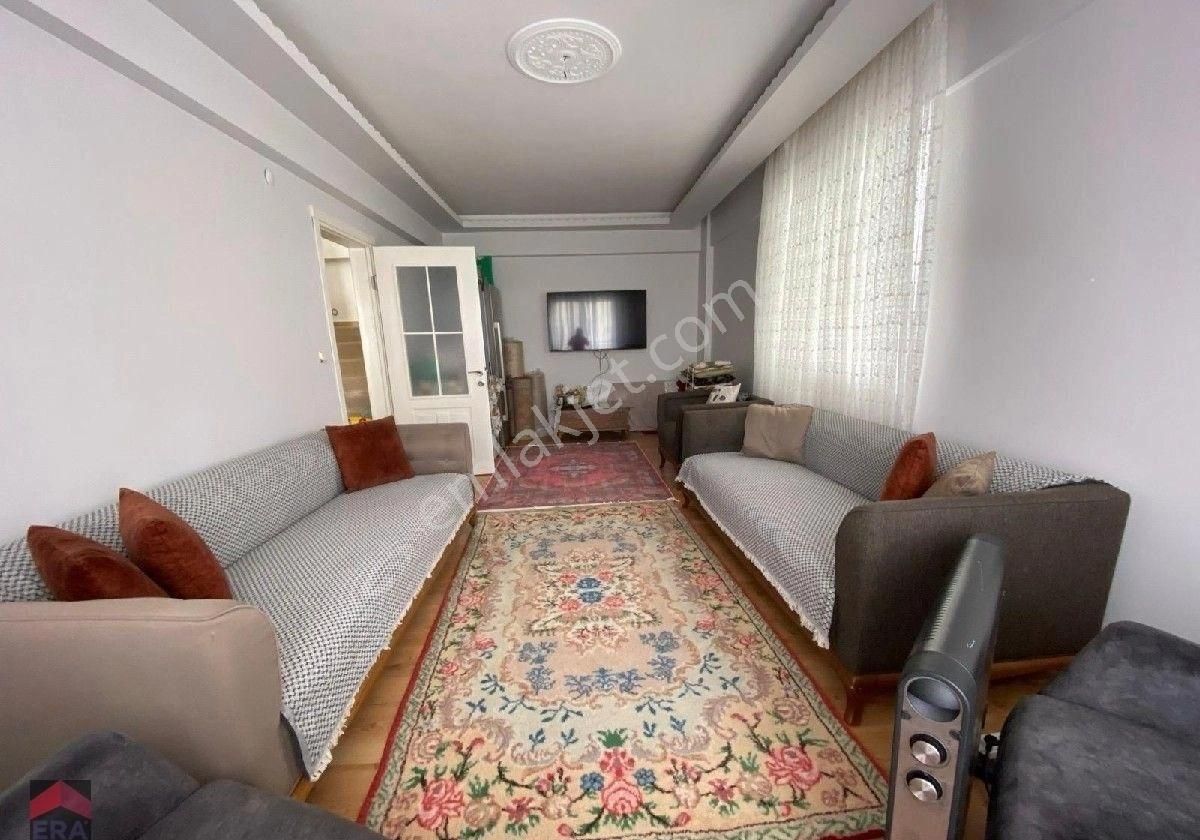 Dıdım Cumhurıyet Mahallesinde Ayrı Mutfak Dubleks - Görsel 8